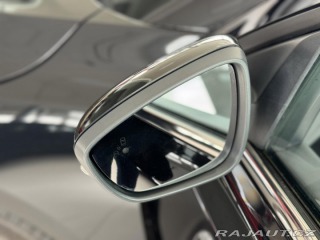 Ford Focus 1,0EcoBoost 92kW 2021