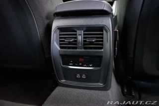BMW 4 420d xD ///M*ZÁRUKA*TAŽNÉ 2025