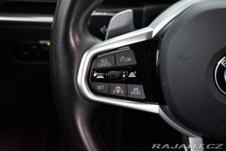 BMW 4 420d xD ///M*ZÁRUKA*TAŽNÉ 2025