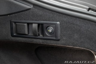 BMW 4 420d xD ///M*ZÁRUKA*TAŽNÉ 2025