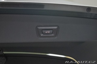 BMW 4 420d xD ///M*ZÁRUKA*TAŽNÉ 2025