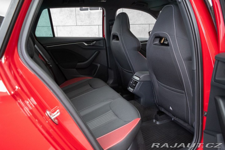 Škoda Kamiq 1.0 TSI MonteCarlo*TAŽNÉ* 2022