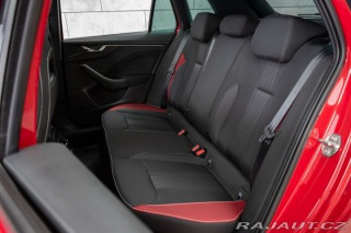 Škoda Kamiq 1.0 TSI MONTE CARLO*TAŽNÉ 2022