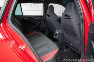 Škoda Kamiq 1.0 TSI MONTE CARLO*TAŽNÉ 2022
