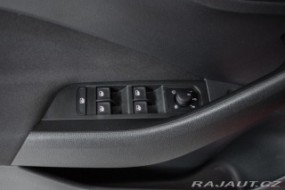 Škoda Kamiq 1.0 TSI MONTE CARLO*TAŽNÉ 2022