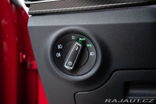 Škoda Kamiq 1.0 TSI MONTE CARLO*TAŽNÉ 2022