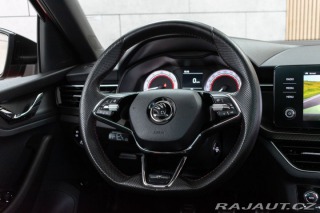 Škoda Kamiq 1.0 TSI MONTE CARLO*TAŽNÉ 2022