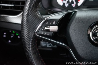 Škoda Kamiq 1.0 TSI MONTE CARLO*TAŽNÉ 2022