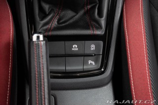 Škoda Kamiq 1.0 TSI MONTE CARLO*TAŽNÉ 2022