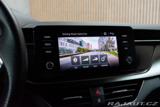 Škoda Kamiq 1.0 TSI MONTE CARLO*TAŽNÉ 2022