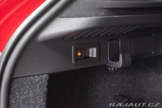 Škoda Kamiq 1.0 TSI MONTE CARLO*TAŽNÉ 2022