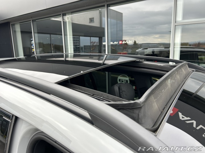 Mercedes-Benz GLS 450d 4MATIC AMG Premium P 2026