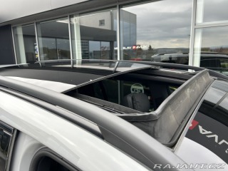Mercedes-Benz GLS 450d 4MATIC AMG Premium P 2026