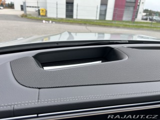 Mercedes-Benz GLS 450d 4MATIC AMG Premium P 2026