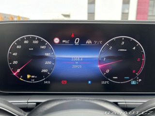 Mercedes-Benz GLS 450d 4MATIC AMG Premium P 2026