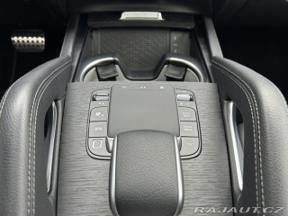 Mercedes-Benz GLS 450d 4MATIC AMG Premium P 2026