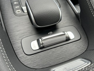 Mercedes-Benz GLS 450d 4MATIC AMG Premium P 2026