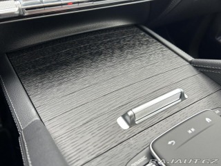 Mercedes-Benz GLS 450d 4MATIC AMG Premium P 2026