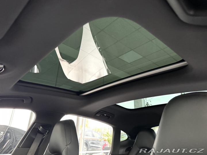 Porsche Panamera 4S 324kW*Chrono*Webasto*P 2018