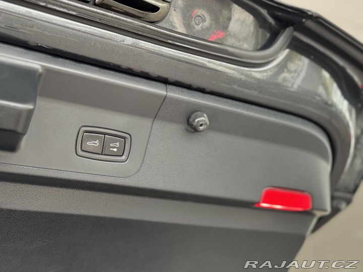 Porsche Panamera 4S 324kW*Chrono*Webasto*P 2018