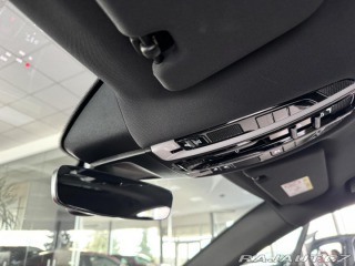 Porsche Panamera 4S 324kW*Chrono*Webasto*P 2018