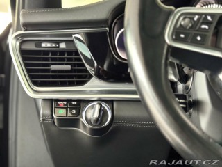 Porsche Panamera 4S 324kW*Chrono*Webasto*P 2018