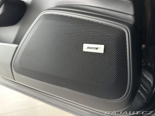 Porsche Panamera 4S 324kW*Chrono*Webasto*P 2018