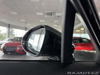 Porsche Panamera 4S 324kW*Chrono*Webasto*P 2018