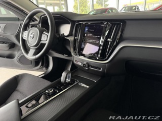 Volvo V60 B3 AUT*120kW*KeyLess*LED* 2022