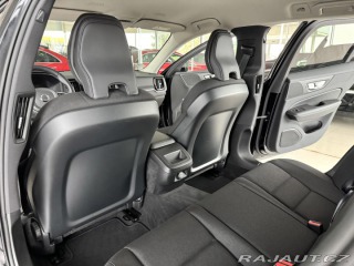 Volvo V60 B3 AUT*120kW*KeyLess*LED* 2022