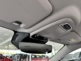 Volvo V60 B3 AUT*120kW*KeyLess*LED* 2022