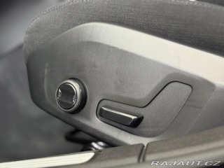 Volvo V60 B3 AUT*120kW*KeyLess*LED* 2022
