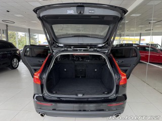 Volvo V60 B3 AUT*120kW*KeyLess*LED* 2022