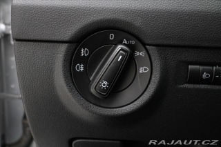 Škoda Octavia 1,6 TDI 77 kW DSG Ambitio 2014