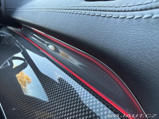Mercedes-Benz C 300T 4Matic AMG Distronic 2025
