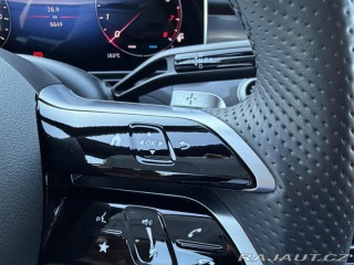 Mercedes-Benz C 300T 4Matic AMG Distronic 2025