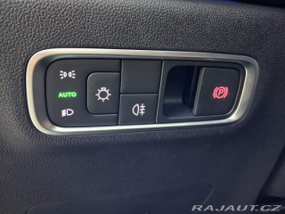 Omoda Ostatní modely 7 Premium 1.6 tGDI ICE AWD 2026