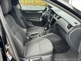 Škoda Octavia 2,0 TSI 190PS Style DSG 2020