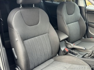 Škoda Octavia 2,0 TSI 190PS Style DSG 2020