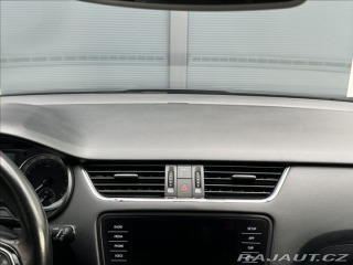 Škoda Octavia 2,0 TSI 190PS Style DSG 2020