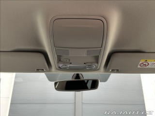 Škoda Octavia 2,0 TSI 190PS Style DSG 2020