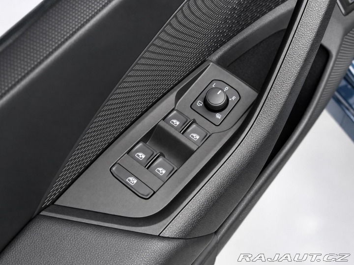 Škoda Octavia 2,0 TDI 110kW DSG Sportli 2023