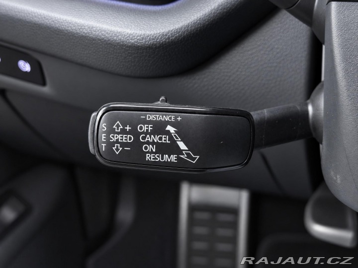 Škoda Octavia 2,0 TDI 110kW DSG Sportli 2023