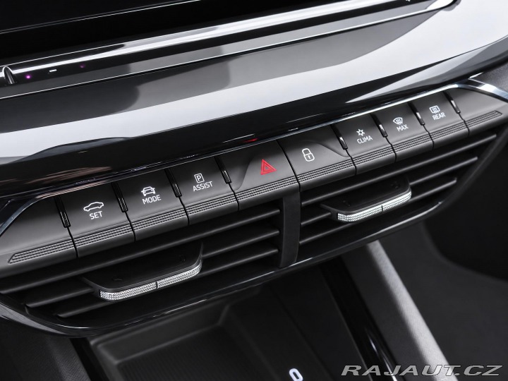 Škoda Octavia 2,0 TDI 110kW DSG Sportli 2023