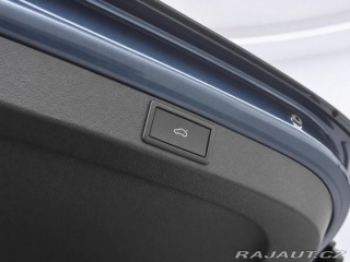 Škoda Octavia 2,0 TDI 110kW DSG Sportli 2023