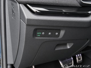 Škoda Octavia 2,0 TDI 110kW DSG Sportli 2023