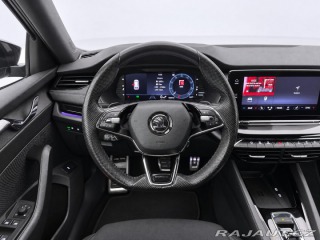 Škoda Octavia 2,0 TDI 110kW DSG Sportli 2023