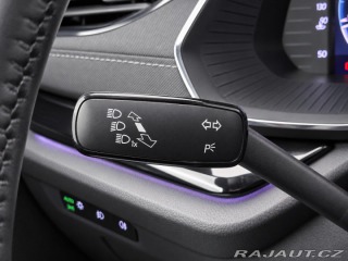 Škoda Octavia 2,0 TDI 110kW DSG Sportli 2023