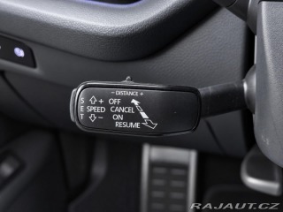 Škoda Octavia 2,0 TDI 110kW DSG Sportli 2023