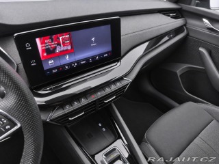 Škoda Octavia 2,0 TDI 110kW DSG Sportli 2023